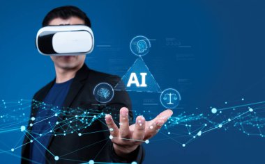 Yapay zeka ve dijital yasaların kesişimlerini araştırın, gelişmekte olan teknoloji ortamında etik, uyum ve siber güvenliğin önemini vurgulayın. XDMCP