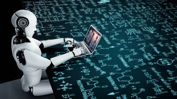 Kaliteli standartları karşılamak için mod çevrimiçi şirket işleri için uyum sistemi