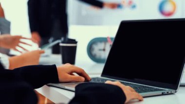 Omni channel technology of online retail business approach. Multichannel marketing on social media network offer service of internet payment channel, online retail shopping and omni digital app