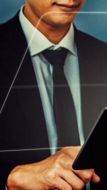 Kurnaz iş için müşteri memnuniyet değerlendirmesi anket verileri. Kullanıcı çevrimiçi başvuruda hizmet deneyimine derecelendirme verir. Müşteri, itibar sıralaması için hizmet kalitesini değerlendirir .