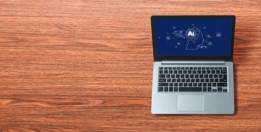 Yapay zeka teknolojisini çalıştırmak için komut mühendisi ve kullanıcı kolaylığı için üretici yapay zeka yardımcı araçları insanların yapay zeka hareketini teşvik ederek üretken yapay zeka fonksiyonları ile çalışmasına yardımcı olur