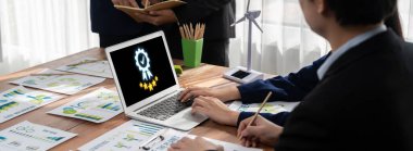 Çevrimiçi ürün sertifikası, önemli bir başarı. Ürün sertifikasını geçirerek kaliteye ve güvenilirliğe olan bağlılığını gösteriyor. canlı