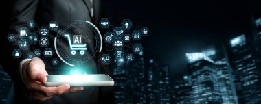 Üretken yapay zekanın NLP ile çevrimiçi pazarlama stratejilerinin ve alışveriş deneyimlerinin geliştirilmesindeki rolünü araştırın ve mühendislik tekniklerini uygulayın. XDMCP