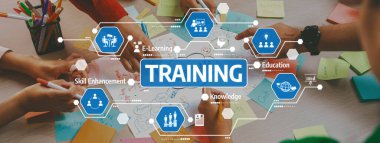 Yapışkan Notlar ve Yetenek Geliştirme ve Bilgi Paylaşımı İçin Görsel Yardımlar Kullanarak Elle Öğrenme ve Yaratıcı Fikir Üretimi İşbirliği Atölyesi. Dostluk