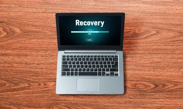 veri yedekleme kurtarması bulut depolama verilerini geri yükleyin ve planlanan ağ rezervi iş verilerini sağlayın