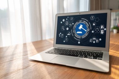 Kaliteli standartları karşılamak için mod çevrimiçi şirket işleri için uyum sistemi