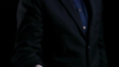 Yapay zeka sanal asistanı Chatbot ile yapay zeka konsepti ile insan etkileşimi, yapay zeka mühendisliği, LLM yapay zeka derin öğrenimi iş desteği için üretken yapay zeka kullanımı. Kullanıcı Kimliği