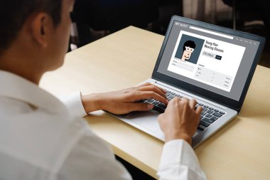NFT pazarı dijital sanatçının çalışmalarını İnternet ağında satması için mod satış kanalı sağlıyor