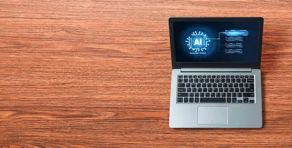 Yapay zeka teknolojisini çalıştırmak için komut mühendisi ve kullanıcı kolaylığı için üretici yapay zeka yardımcı araçları insanların yapay zeka işlevlerini teşvik ederek yapay zekayı çalıştırmalarına yardımcı olur