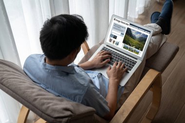 Yapay zeka yapay zeka işleme gücünün kullanımıyla birlikte metin tasarımcısı ve kullanıcılarına resim ve metin tasarımcılarına komut metnine göre resim verme imkânı sunar
