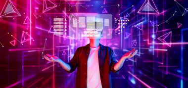 İşletme Saygınlığı ve Kalite Değerlendirme XDMCP için Geleceğin Dijital Ortamı Müşteri Deneyimi Geri Dönüşü ve Derecelendirme Anketi.