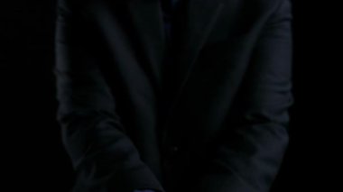 İş adamı takım çalışmasını ve işbirliğini teşvik eder, takım işlevini ve verimliliğini artırır. Stratejik işbirliği ve ortak hedeflerle takım çalışmasını artırmak. Kullanıcı Kimliği