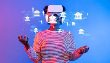 Dijital hukuk ve yönetimle ilişkili olarak etik ve yapay zekanın kesişimini araştırın ve teknolojiye uyum ve güvenliğin önemini vurgulayın. XDMCP