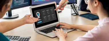 Çevrimiçi ürün sertifikası, önemli bir başarı. Ürün sertifikasını geçirerek kaliteye ve güvenilirliğe olan bağlılığını gösteriyor. canlı