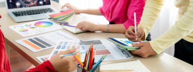 Hızlı uzak çalışma ve kişisel veri depolama için bulut hesaplama yazılımı