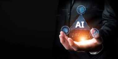 Üretken yapay zeka ve dijital hukuk arasındaki dinamik ilişkiyi araştırın, sorumlu teknolojik yenilikleri güvence altına almak için etik, uyum ve yönetime odaklanın. XDMCP