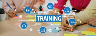 Görsel Yardım ve İşbirlikçi Öğrenme Ortamı ile Yetenek Geliştirme ve Eğitim Dinamik Eğitim Oturumu. Dostluk