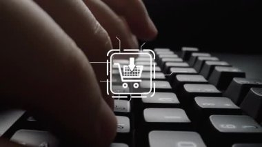 Çok kanallı pazarlama ve çevrimiçi alışveriş stratejileri, platformlar arası müşteri deneyimi, marka birleşmesi ve dijital kanallar arasında entegre pazarlama iletişimi. Muxer