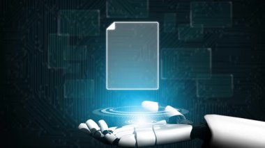 Çevrimiçi belge yönetimi, bulut tabanlı belge erişimi, güvenli dijital dosya depolama, kağıtsız belge çalışma akışı ve üretkenlik ve verimlilik için çevrimiçi belge paylaşımı. Muxer