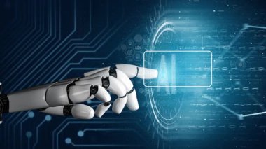 Modern dijital işletmelerde veri analizi ve gerçek zamanlı analitik, öngörü veri modellemesi, iş zekası analizleri ve veri odaklı karar verme stratejisi. Muxer