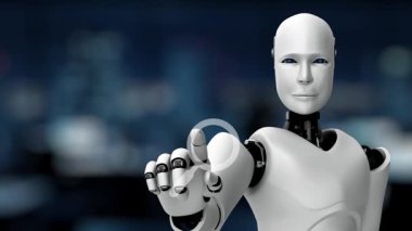 AI SEO 'yu yapay zeka anahtar sözcük araçları, yapay zeka veri içgörüleri ve dijital görünürlük için sanal asistan stratejileri ile güçlendirir. Çekirdek