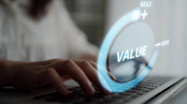 ERP sistemleri, kurumsal kaynak planlaması, iş süreci optimizasyonu, ERP uygulaması ve dijital ERP yazılım platformları aracılığıyla operasyonel verimliliğin artırılması. Muxer