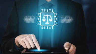 AI toplumu dönüştürüyor, önemli etik soruları gündeme getiriyor. Yapay zeka dizaynındaki ahlak kuralları adaleti sağlar. Yapay zeka etiği sorumlu kararları destekliyor. Yapay zeka gücünü güçlü etiklerle dengelemek çok önemli. Muxer