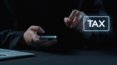 Bu resim, merkezi bir 