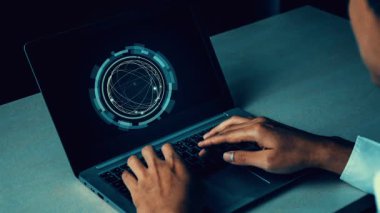 Çevrimiçi perakende satış metodunun Omni kanalı teknolojisi. Sosyal medya platformunda çok kanallı pazarlama internet ödeme kanalı, çevrimiçi perakende alışveriş ve her türlü dijital uygulama hizmeti sunmaktadır.