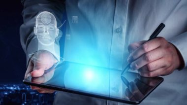 Yapay zeka dijital verileri yönetme şeklimizi değiştiriyor. Akıllı indekslemeden yapay zeka güdümlü aramaya kadar dosya kullanımı zekileşir. Yapay zeka dosya yönetimi hız, doğruluk ve veri organizasyonunu geliştirir. Muxer