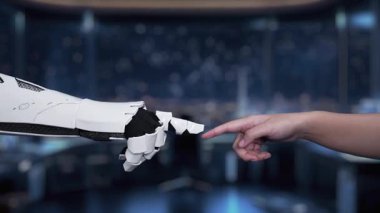 Bu video, iş analizlerinin maliyet düşüşüne odaklandığını gösteriyor. Belgede büyüme ölçümlerini ve karar verme süreçlerinde verimliliği temsil eden dijital görseller yer alıyor. Auvana