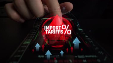 İthalat Gümrük İthalatı ve Günümüz Ekonomisinde Küresel Ticarete Etkilerini Anlamak. Sevkiyat.