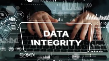 Laptop 'ta Üstüste dizüstü bilgisayarlar ve 