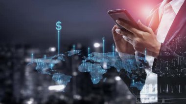 Küresel para transferinde döviz değişimi ve fintech yeniliği, dijital para birimi dönüşümü, güvenli döviz borsası platformları ve yeni nesil para değişim teknolojileri. Muxer