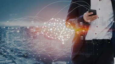 Yapay zeka dijital verileri yönetme şeklimizi değiştiriyor. Akıllı indekslemeden yapay zeka güdümlü aramaya kadar dosya kullanımı zekileşir. Yapay zeka dosya yönetimi hız, doğruluk ve veri organizasyonunu geliştirir. Muxer