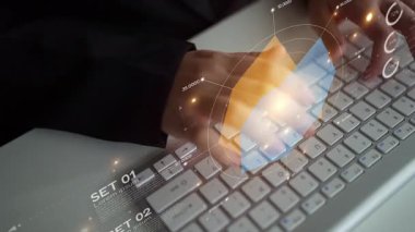 Modern dijital işletmelerde veri analizi ve gerçek zamanlı analitik, öngörü veri modellemesi, iş zekası analizleri ve veri odaklı karar verme stratejisi. Muxer