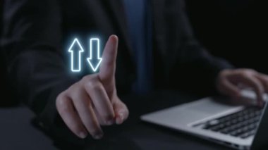 Dijital Çevrede Grafiksel Temsille İş İşletmelerinde Kalite ve Maliyet Yönetiminde Verimliliğe Ulaşmak. Dörtgen