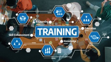 Etkili öğrenme stratejileri için çeşitli kaynaklardan yararlanarak, işbirlikçi bir ortamda beceri ve bilgiyi geliştiren yenilikçi eğitim yaklaşımlarını araştırın. Dostluk