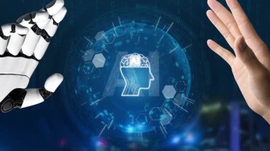 Yapay zeka dijital verileri yönetme şeklimizi değiştiriyor. Akıllı indekslemeden yapay zeka güdümlü aramaya kadar dosya kullanımı zekileşir. Yapay zeka dosya yönetimi hız, doğruluk ve veri organizasyonunu geliştirir. Muxer