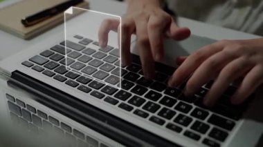 Çevrimiçi belge yönetimi, bulut tabanlı belge erişimi, güvenli dijital dosya depolama, kağıtsız belge çalışma akışı ve üretkenlik ve verimlilik için çevrimiçi belge paylaşımı. Muxer