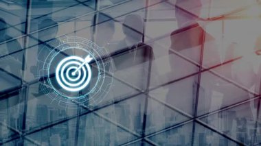 Hedef kitle analizi, müşteri segmentasyonu, kişiselleştirilmiş pazarlama, hedef kitle stratejileri ve akıllı müşteri profilleme yoluyla pazarlama verimliliği gelişimi. Muxer