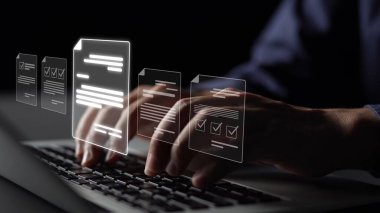 Çevrimiçi belge yönetimi, bulut tabanlı belge erişimi, güvenli dijital dosya depolama, kağıtsız belge çalışma akışı ve üretkenlik ve verimlilik için çevrimiçi belge paylaşımı. Muxer