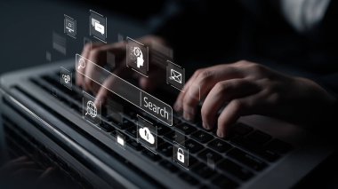 SEO araçları online performansı optimize etmek için arama motoru araştırmaları, anahtar kelime stratejisi ve arama verileri ile dijital görünürlüğü artırır. Latch