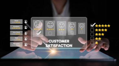 Müşteri geribildirim analizi, çevrimiçi inceleme görüşleri ve veri değerlendirmesi yoluyla memnuniyeti, hizmet kalitesini ve iş itibarını artırır. Latch