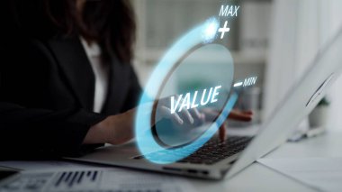 ERP sistemleri, kurumsal kaynak planlaması, iş süreci optimizasyonu, ERP uygulaması ve dijital ERP yazılım platformları aracılığıyla operasyonel verimliliğin artırılması. Muxer