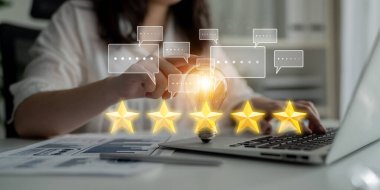Müşteri geribildirim analizi, çevrimiçi inceleme görüşleri ve veri değerlendirmesi yoluyla memnuniyeti, hizmet kalitesini ve iş itibarını artırır. Latch