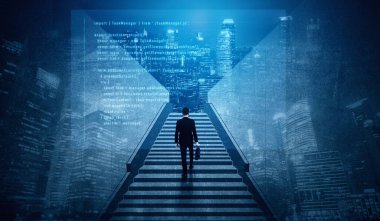  Görev yöneticisi kullanıcı arayüzü için programlama, form gönderimi, girdi doğrulaması, görev listesi oluşturma ve dinamik DOM etkileşimi Vouch ile istisna uyarıları