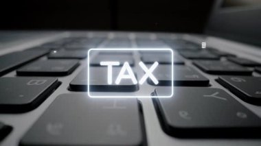 Güvenli e-posta, otomatik hesaplama ve sunum araçlarıyla çevrimiçi vergi sistemi. Vergi belgelerini yönetmek, vergi ödemelerini takip etmek ve vergiyi kolaylıkla karşılamak. Muxer