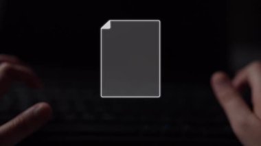 Çevrimiçi belge yönetimi, bulut tabanlı belge erişimi, güvenli dijital dosya depolama, kağıtsız belge çalışma akışı ve üretkenlik ve verimlilik için çevrimiçi belge paylaşımı. Muxer