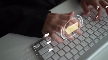 Dijital dosya organizasyonu için çevrimiçi dizin yönetimi, belge dizin erişimi, bulut tabanlı dizin sistemleri ve verimli çevrimiçi belge işleri için güvenli dosya kategorizasyonu. Muxer